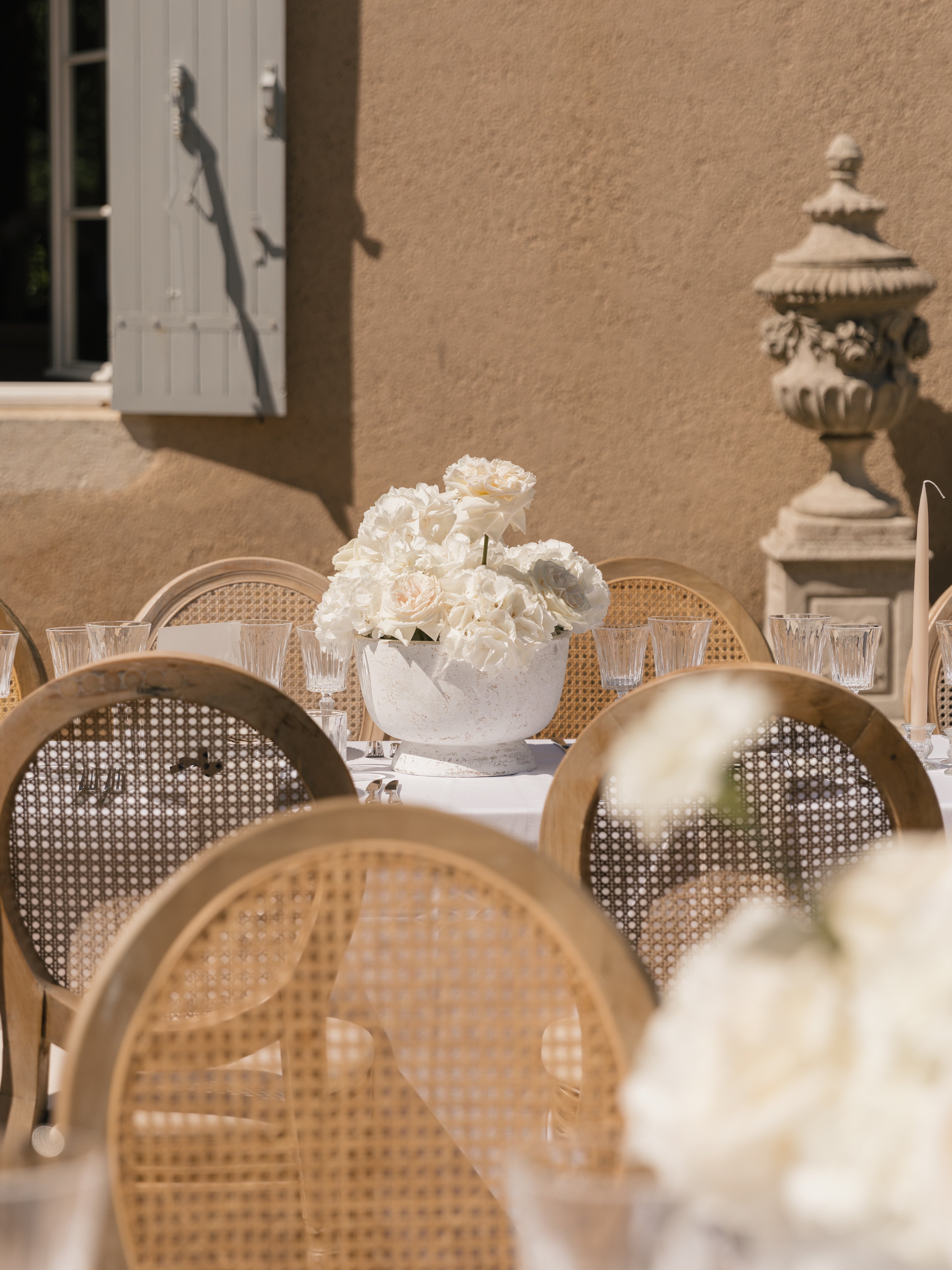 The Styled Wedding Workshop 18th April 2026 Launch Price