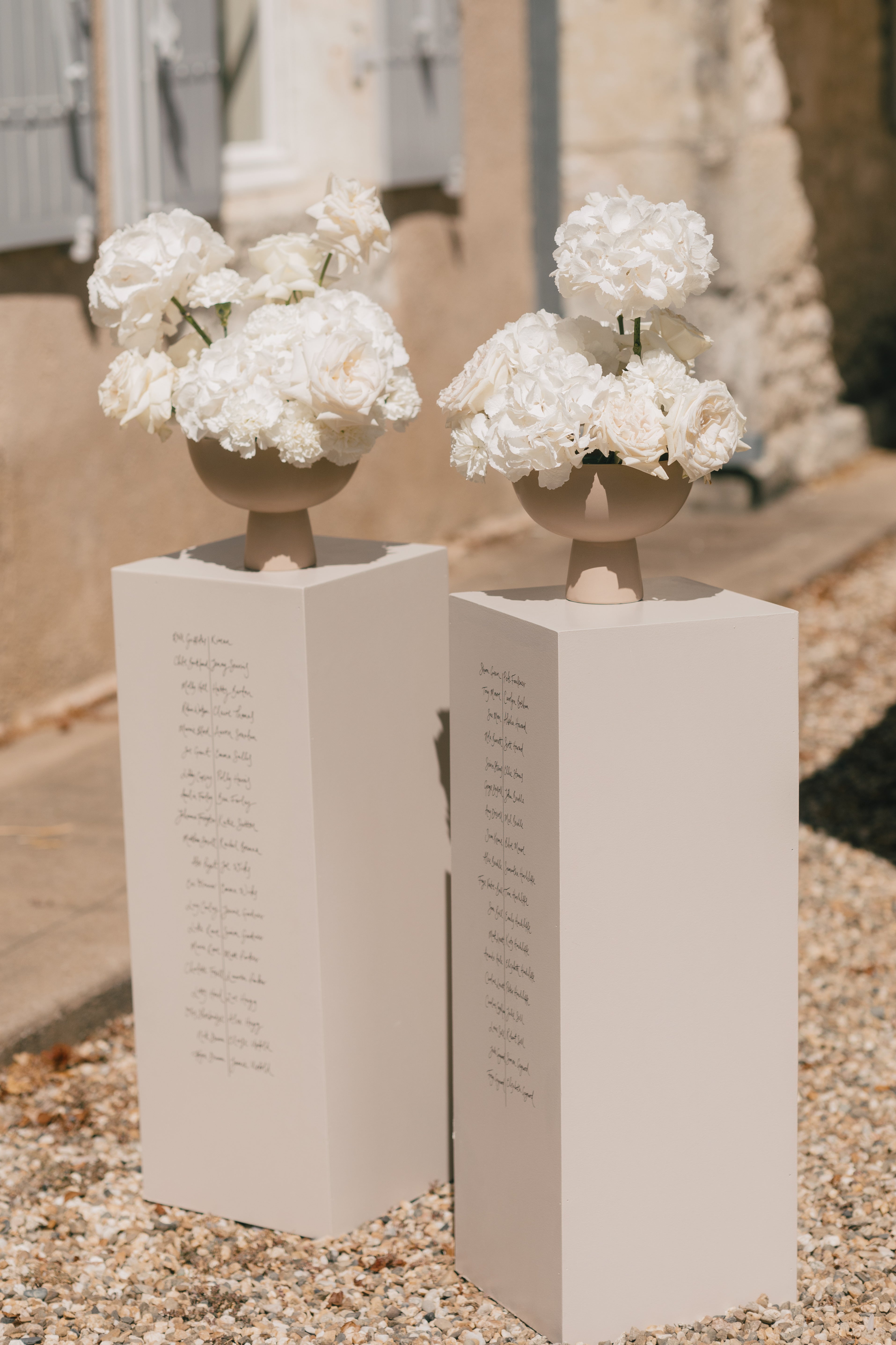 The Styled Wedding Workshop 18th April 2026 Launch Price