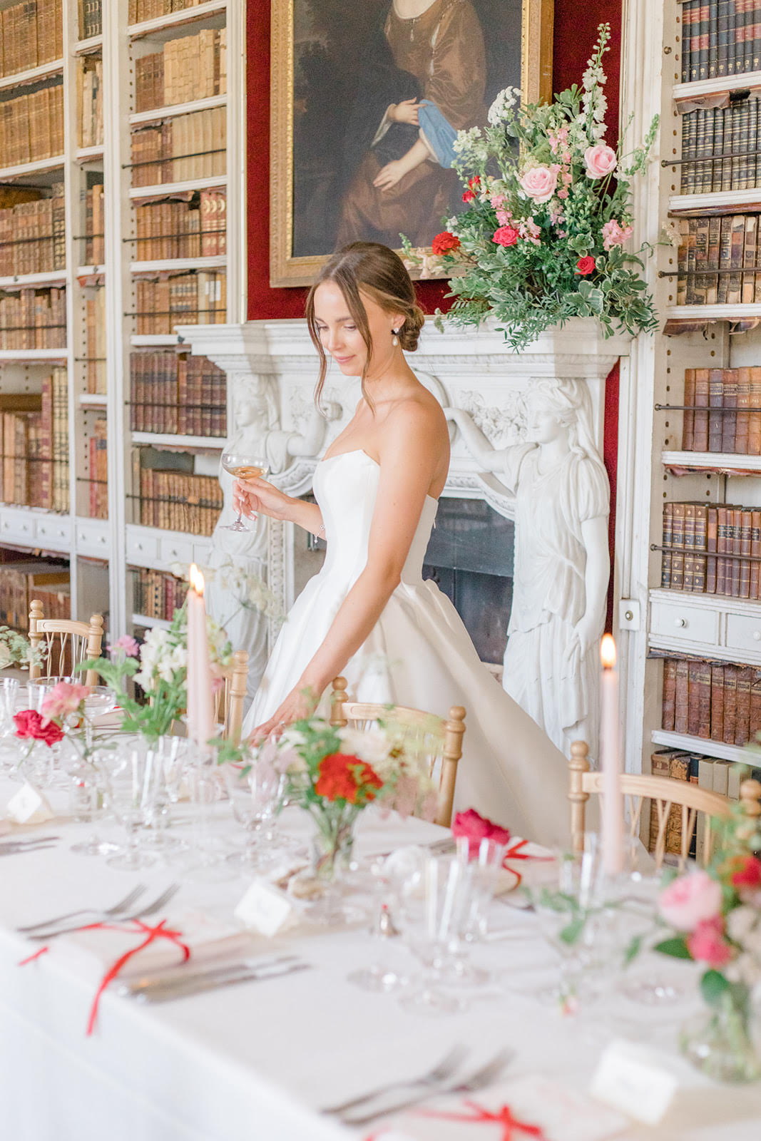 The Styled Wedding Workshop 18th April 2026 Launch Price