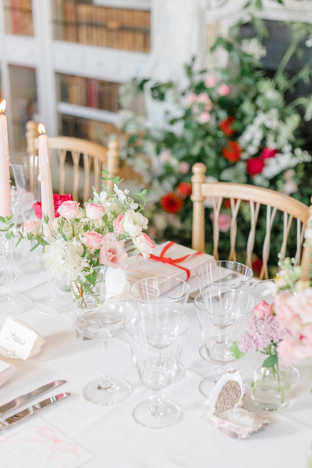 The Styled Wedding Workshop 18th April 2026 Launch Price